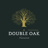 Double Oak Essentials