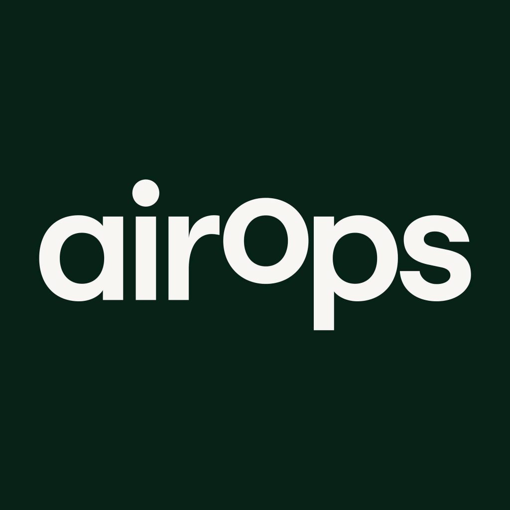 airops