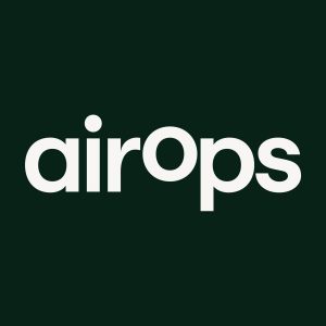 airops