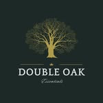 Double Oak Essentials