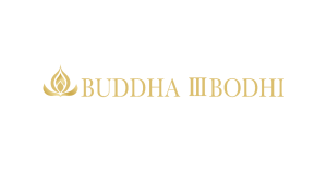 Buddha3Bodhi logo