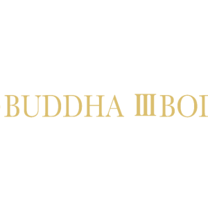 Buddha3Bodhi logo